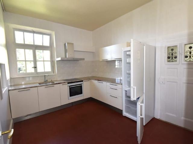 Haus mieten in Cheseaux-Lausanne, Waadt