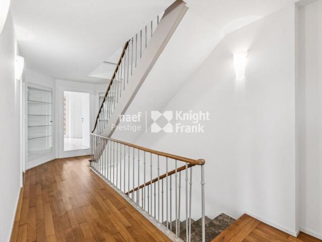 Haus mieten in Milvignes