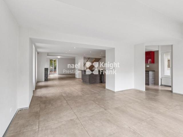 Haus mieten in Milvignes