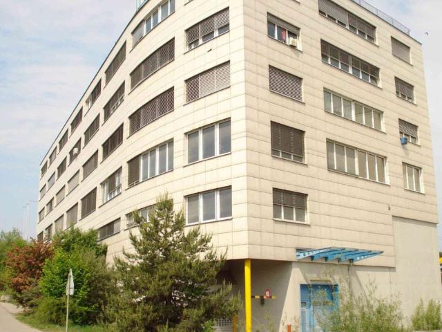 Haus mieten in Winterthur, Zürich