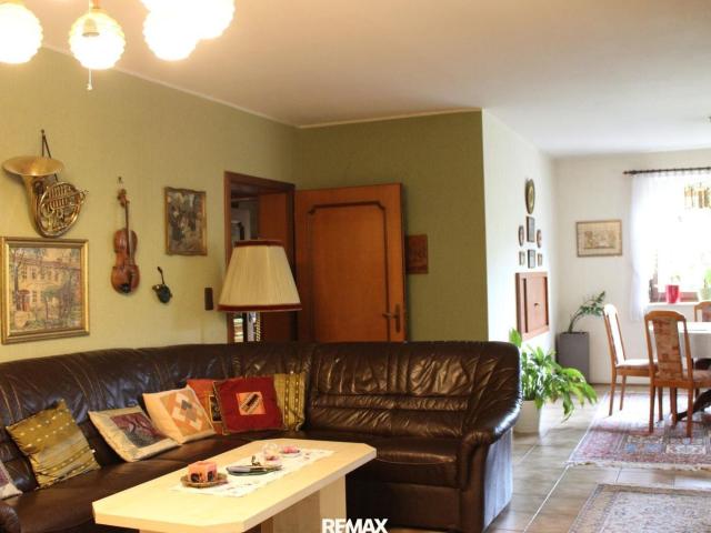 Haus kaufen in Bisamberg, Bezirk Korneuburg
