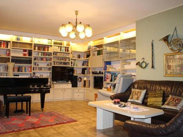 Haus kaufen in Bisamberg, Niederösterreich