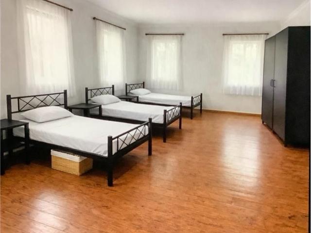 Apartment mieten in Feuerbach, Stuttgart