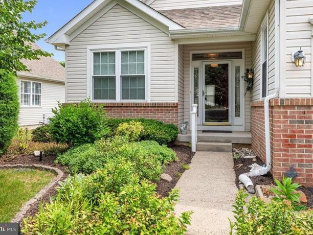 House for sale in Bucks, Pennsylvania