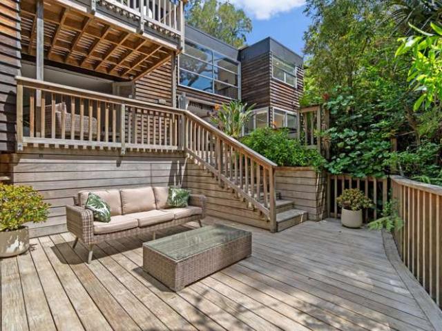 House for sale in Wairau Valley