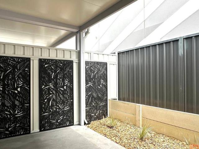 Apartment for rent in Perth