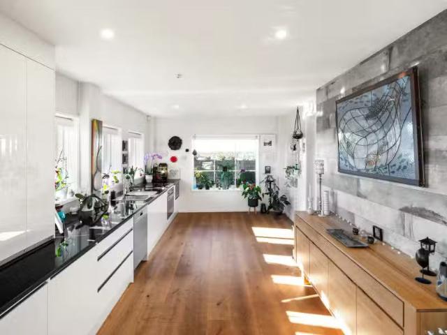 House for sale in Hamilton, Waikato