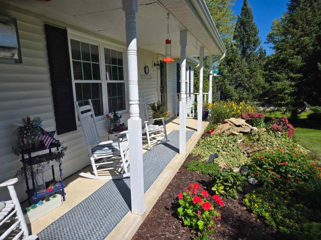 House for sale in Apple River, Jo Daviess County