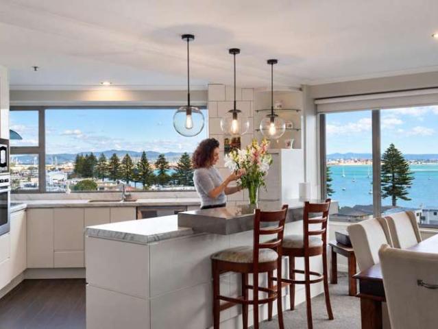 Apartment for sale in Mount Maunganui, Tauranga City