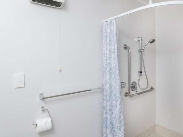 Apartment for sale in East Coast