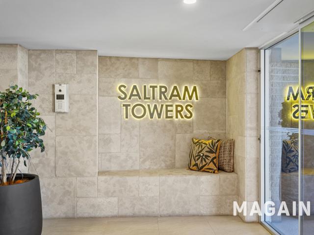 House for rent in Horseshoe Creek, South Australia