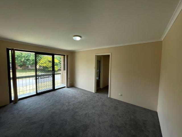 Apartment for rent in Australian Capital Territory