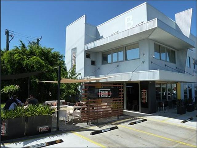 Retail for rent in Malaga, Western Australia
