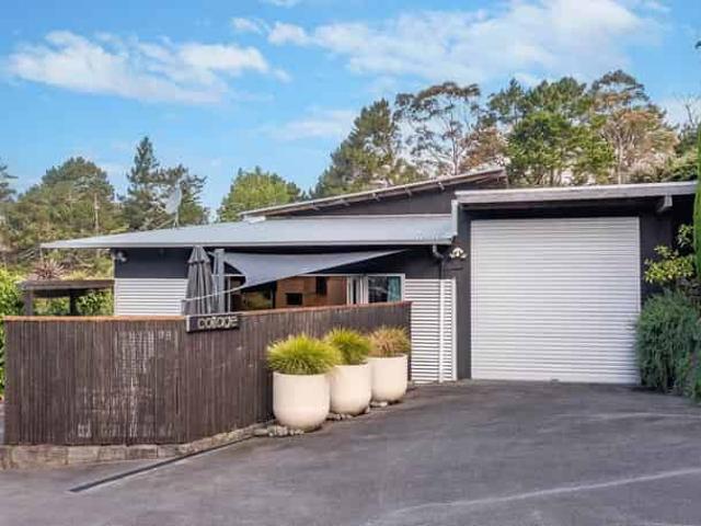 House for rent in Wairau Valley, Oroua County