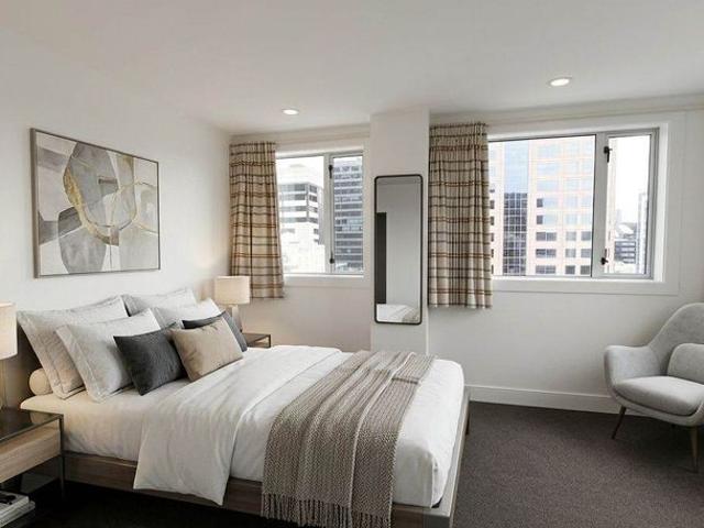 Apartment for rent in Auckland, Oroua County