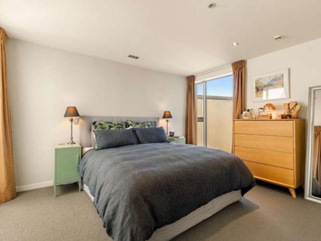 Apartment for sale in Matata, Wellington