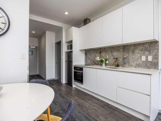 Apartment for sale in Oroua County