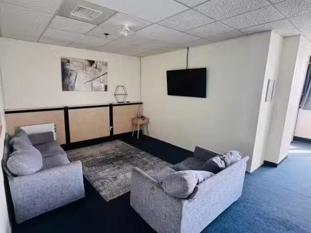 House for rent in Matata, Wellington