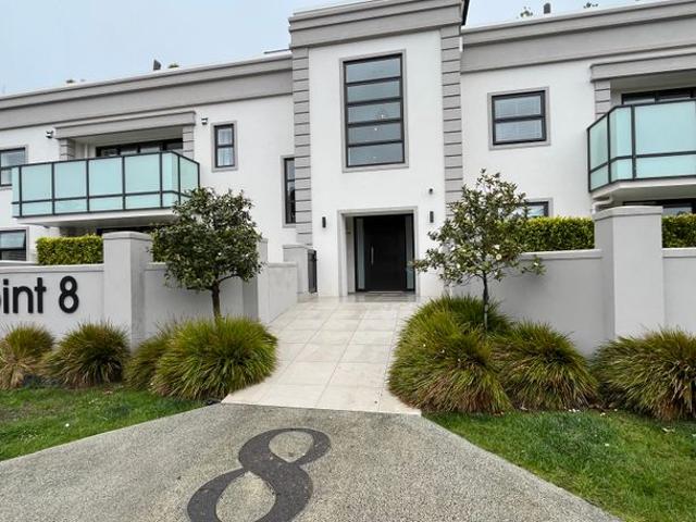 Apartment for rent in Highbury, Kaipātiki