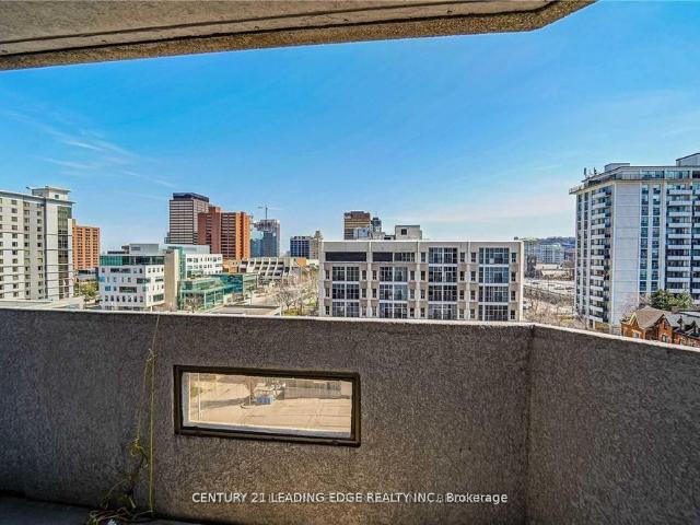 House for rent in Durand, Hamilton