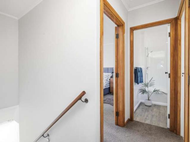 House for sale in Papakaio, Wellington