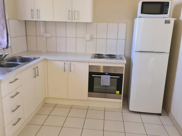 Apartment for rent in Tennant Creek, Northern Territory