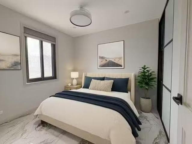 House for rent in Canley Vale