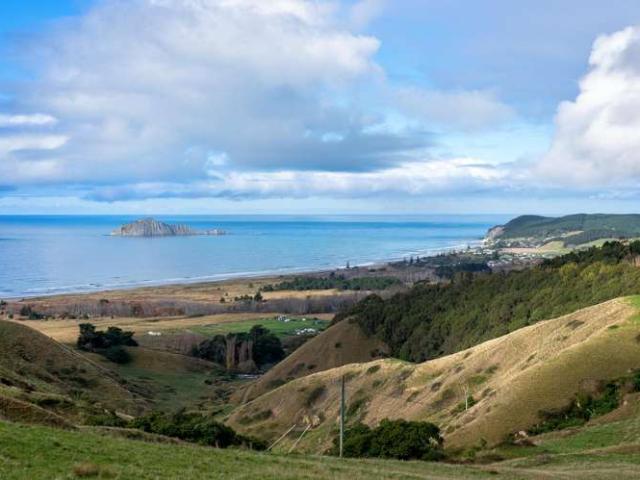 House for sale in Waimarama