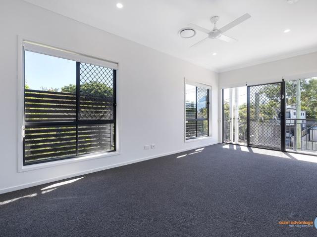 House for rent in Methul, Queensland