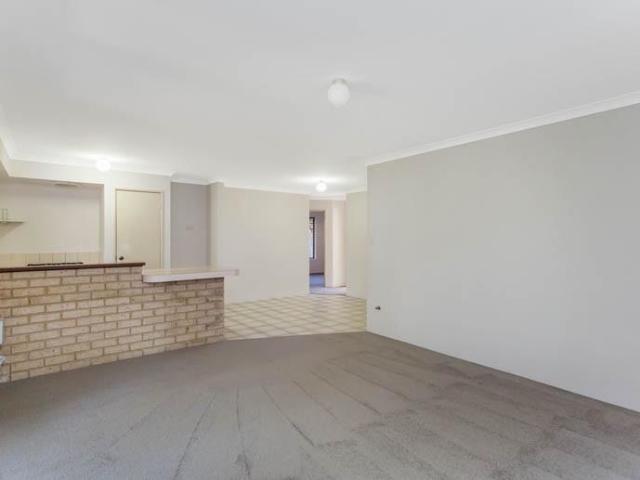 House for rent in Como, Western Australia