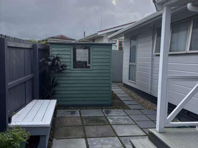 House for rent in Howick