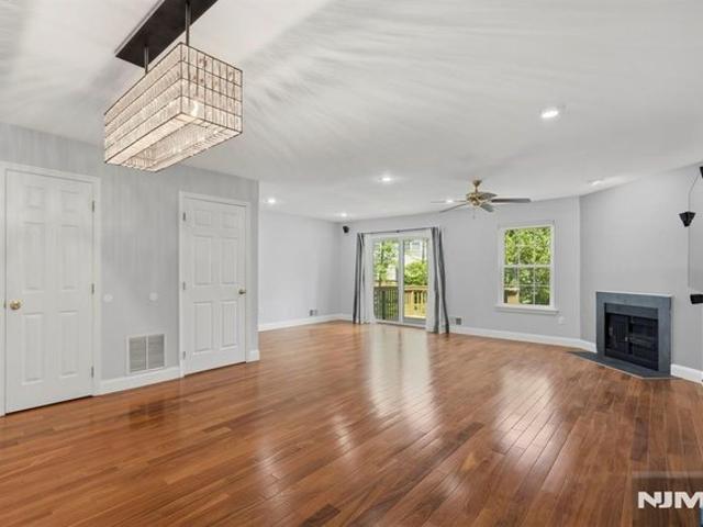 Townhouse for sale in Franklin, Sussex County