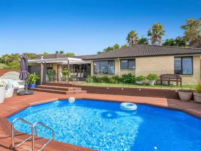 House for sale in Auckland, Oroua County