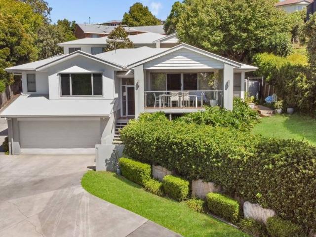 House for rent in Toowoomba, Queensland