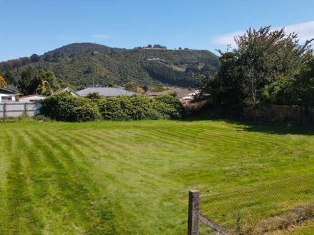 Apartment for sale in Fairy Springs, Rotorua