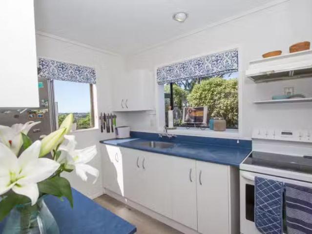 House for sale in Matata, Wellington