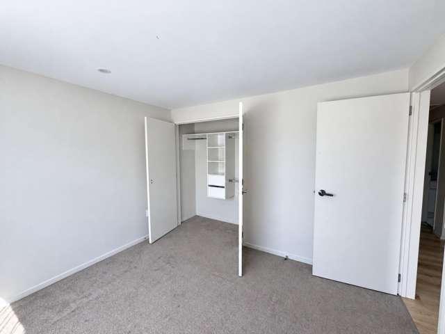 Apartment for rent in Auckland