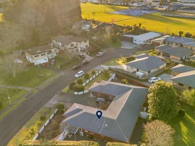 House for sale in Katikati, Bay Of Plenty