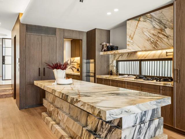 House for rent in Eastern Suburbs, Sydney