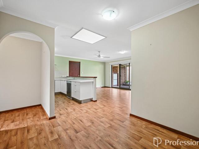 Apartment for rent in Willetton, Western Australia