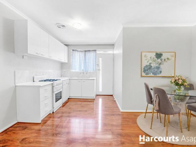 Apartment for rent in Dandenong North, Melbourne