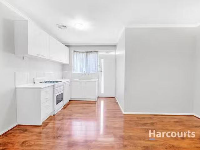 House for rent in Dandenong North, Melbourne