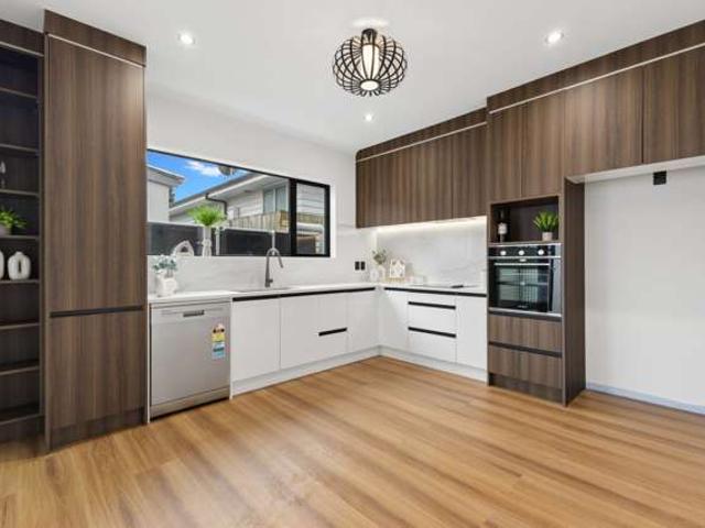 House for sale in Manurewa, Oroua County