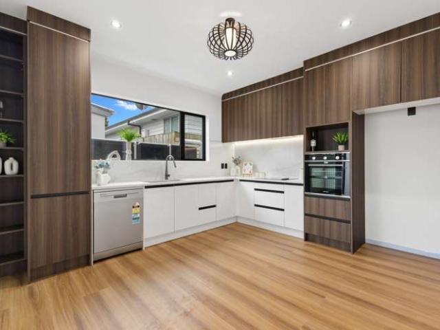 House for sale in Manurewa
