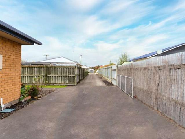 House for sale in Blenheim Central, Marlborough
