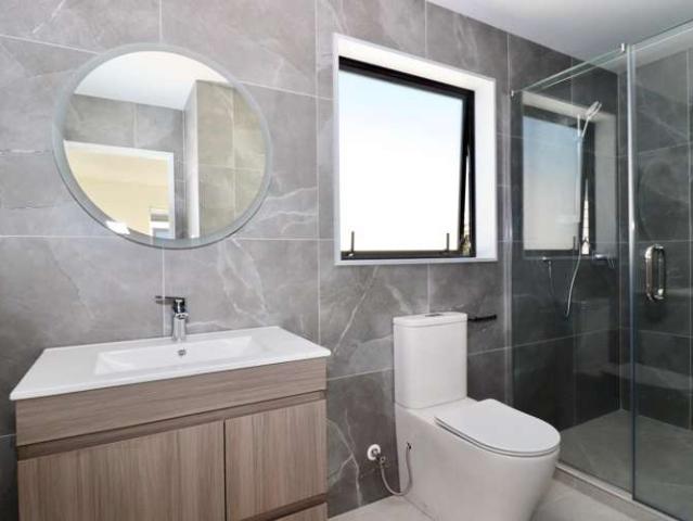 House for rent in Auckland