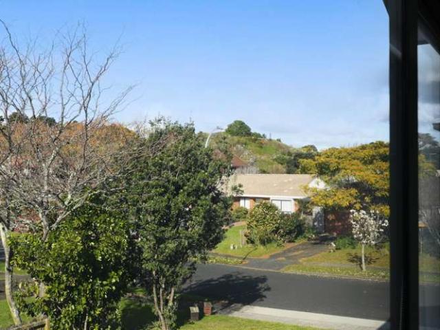 House for sale in Howick, Oroua County
