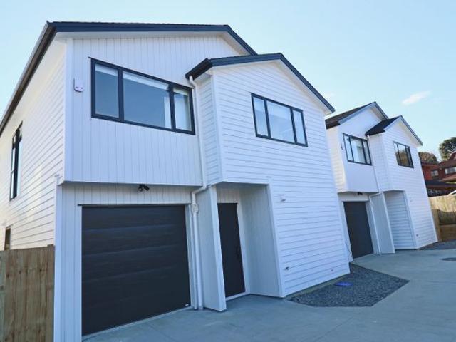 House for rent in Manukau, Ōtara-Papatoetoe