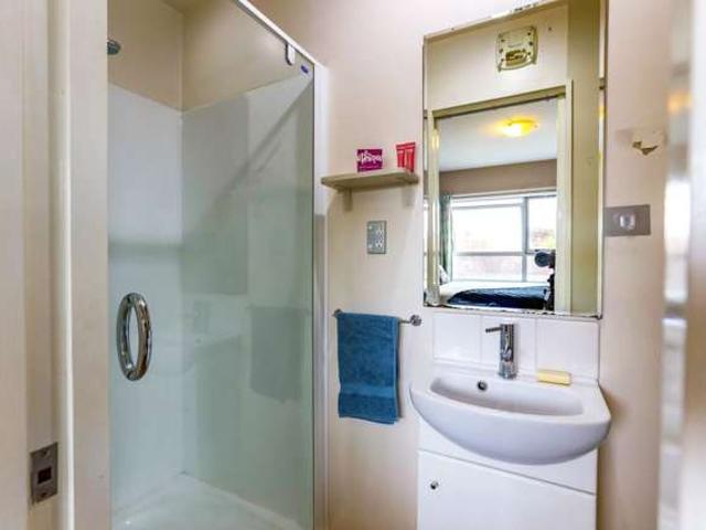 Townhouse for sale in Riccarton, Canterbury