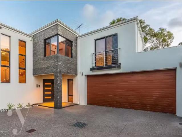 House for rent in Leederville
